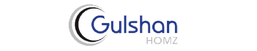 gulshan-01